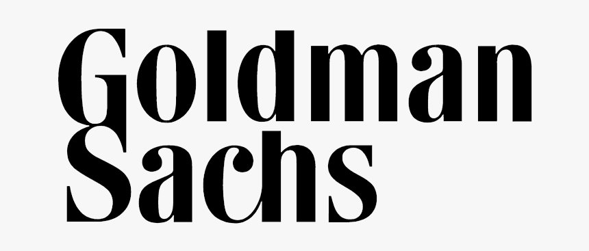 Goldman Sachs