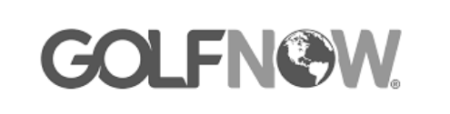 GolfNow