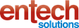 Entech Solutions